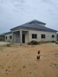 5 bedroom Land for sale Governor's Road Eleko Ibeju-Lekki Lagos
