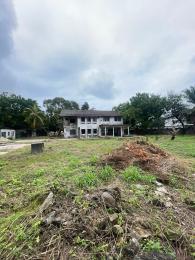 Land for sale Off Marine Road, Apapa G.R.A Apapa Lagos