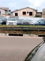Land for sale Alhaji Masha Road, Surulere Lagos
