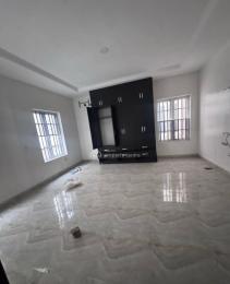 2 bedroom Flat / Apartment for rent Off Alpha Beach Road, Lekki Lagos
