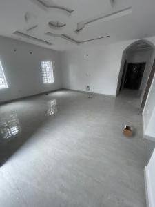 2 bedroom Flat / Apartment for rent In A Call For Access Estate Sangotedo Ajah Lagos