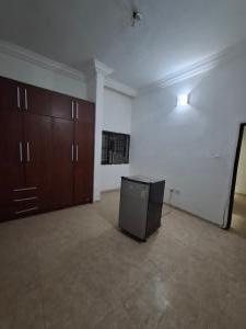 Flat / Apartment for rent Firs Katampe Ext Abuja