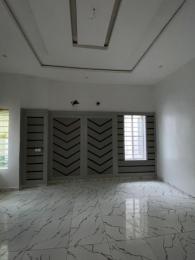 1 bedroom House for rent orchid Lekki Lagos
