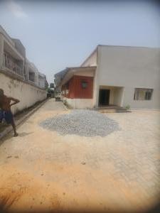 Commercial Property for rent Close Lekki Epe Expressway, By Pinnacle Filling Station Marwa Lekki Phase 1 Lekki Lagos