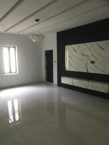 2 bedroom Flat / Apartment for sale Off Spg Road Ologolo Lekki Lagos