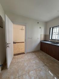 1 bedroom Flat / Apartment for rent Jahi By Gilmore Abuja Jahi Abuja