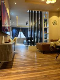1 bedroom Flat / Apartment for rent Ikate Lekki Lagos