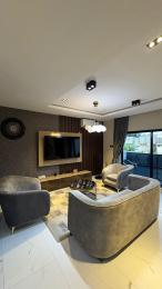 2 bedroom Flat / Apartment for shortlet Ikolaba Gra Ibadan Oyo