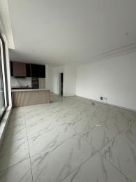 2 bedroom Flat / Apartment for sale Lekki Phase 1 (right Side), Lekki Lekki Phase 1 Lekki Lagos