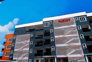 2 bedroom Flat / Apartment for sale Wempco Road Agidingbi Ikeja Lagos