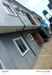 2 bedroom Flat / Apartment for rent Evergreen Estate Iyana Ipaja Ipaja Lagos
