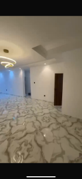 2 bedroom Flat / Apartment for sale Aguda Surulere Lagos