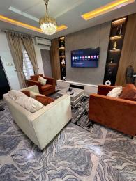 2 bedroom House for shortlet Opposite Club Switch Ring Rd Ibadan Oyo