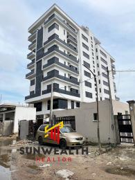 2 bedroom Flat / Apartment for sale Victoria Island Lagos