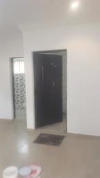 2 bedroom Flat / Apartment for rent Gowon Estate Egbeda Alimosho Lagos