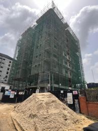 2 bedroom Flat / Apartment for sale Ikoyi Lagos