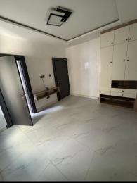 House for sale Lugbe Abuja