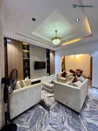 2 bedroom House for shortlet Olusanya Ring Rd Ibadan Oyo