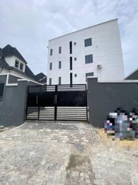 2 bedroom Flat / Apartment for sale Ologolo Lekki Lagos