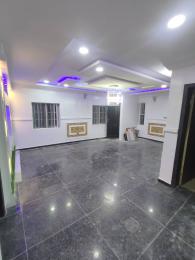 2 bedroom Flat / Apartment for rent Peaceville Estate Badore Ajah Lagos
