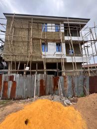 2 bedroom Flat / Apartment for sale Yaba Lagos