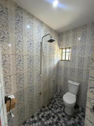 2 bedroom Flat / Apartment for rent Adebayo Street, Akala Way, Akobo. Akobo Ibadan Oyo