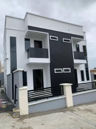 3 bedroom House for rent Oluyole Estate Ibadan Oyo