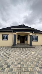 2 bedroom Flat / Apartment for rent New Bodija Extension Bodija Ibadan Oyo