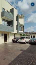 2 bedroom House for sale Magodo GRA Phase 2 Kosofe/Ikosi Lagos