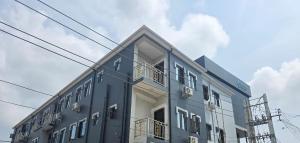 2 bedroom Flat / Apartment for rent Ikoyi Lagos