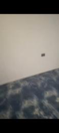 2 bedroom House for rent ?? Off Itire Road Via Ishaga Road, Idi Araba Itire Surulere Lagos