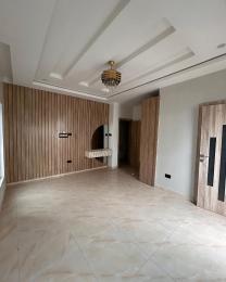 2 bedroom Flat / Apartment for rent Cyberville Horizon Estate Ikate Lekki Lagos
