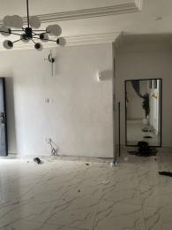 2 bedroom Flat / Apartment for rent Aptech Estate Sangotedo Ajah Lagos