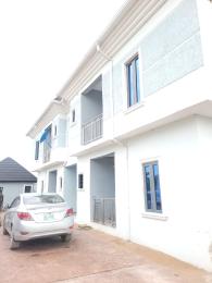 2 bedroom Flat / Apartment for rent Langbasa In An Estate Ado Ajah Lagos