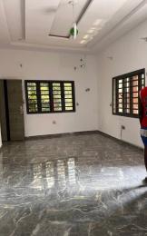 2 bedroom House for rent New Bodija Bodija Ibadan Oyo
