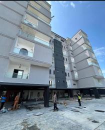 2 bedroom Flat / Apartment for sale Off Freedom Way Lekki Phase One Lekki Phase 1 Lekki Lagos