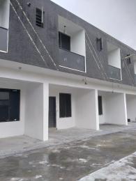 2 bedroom House for rent Lekki Scheme 2 Ajah Lagos