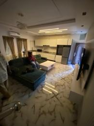 2 bedroom House for sale Ikosi-Ketu Kosofe/Ikosi Lagos