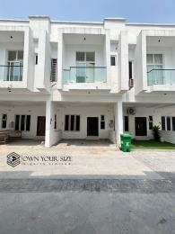 House for sale orchid Lekki Lagos