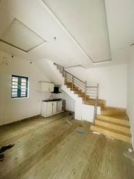 2 bedroom House for rent Ikota Lekki Lagos