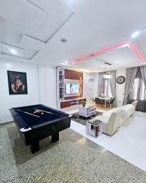 2 bedroom Flat / Apartment for shortlet Rock Homes Apartments – Katampe Extension, Abuja Katampe Extension Katampe Abuja