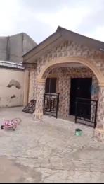 2 bedroom House for sale Alagbole Uba, Berger Ojodu Lagos