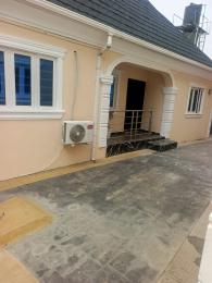 2 bedroom House for rent No 7, Pinnacle Of God Eye Via Heritage Estate Oluyole Exetention Close To Akala Exepress Ibadan Oluyole Estate Ibadan Oyo