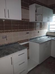 2 bedroom House for rent No 12, Favor Estate Elewuro Akobo Ojurin Akobo Ibadan Oyo