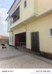 2 bedroom House for rent No 16, Adejuyigbe Johnson Isokan Estate Ojurin Akobo Ibadan Akobo Ibadan Oyo