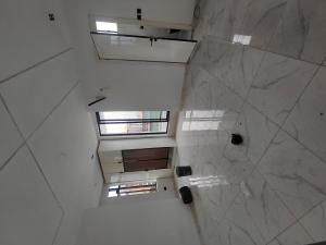 2 bedroom Flat / Apartment for sale Adjacent Ojulari Road . Salem House on the Rock Lekki Lagos
