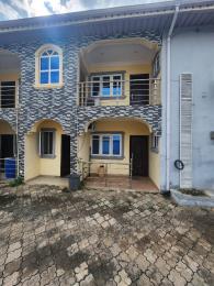 2 bedroom House for rent Aerodrome Gra Samonda Ibadan Oyo