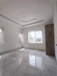 2 bedroom Flat / Apartment for rent Mobil Road Mobil Road Ajah Lagos