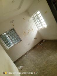 2 bedroom Flat / Apartment for rent Oke-Ira Ogba Lagos