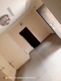 2 bedroom Flat / Apartment for rent Off Ajayi Road Ajayi road Ogba Lagos